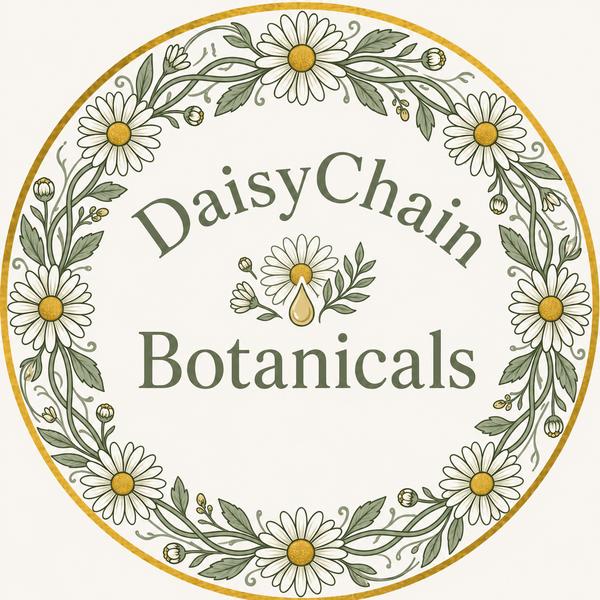 DaisyChainBotanicals